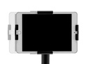 FL15-625BL1 4