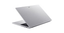 NX.D73EL.002 7