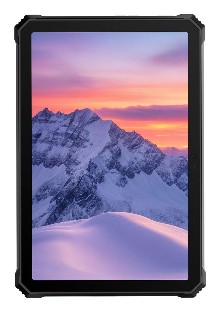 ACTIVE10PRO 12/256 BLACK 2
