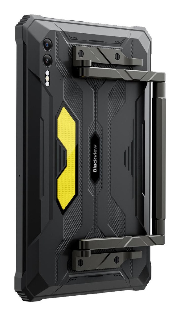 ACTIVE10PRO 12/256 BLACK 3