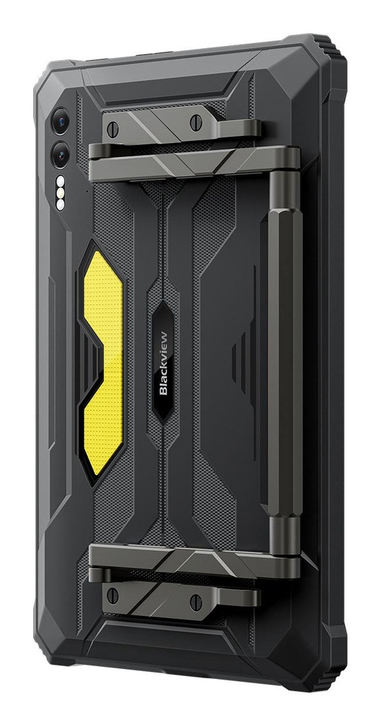ACTIVE10PRO 12/256 BLACK 4