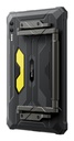 ACTIVE10PRO 12/256 BLACK 4