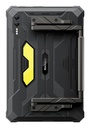 ACTIVE10PRO 12/256 BLACK 5