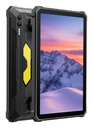 ACTIVE10PRO 12/256 BLACK 6