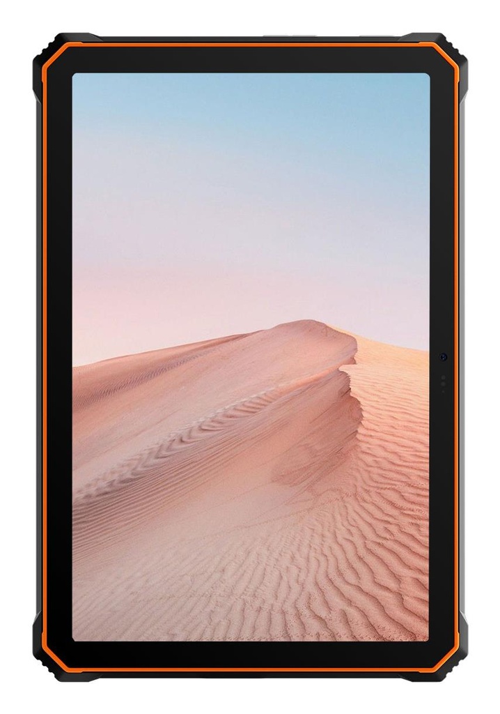 ACTIVE10PRO 12/256 ORANGE 2