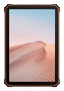 ACTIVE10PRO 12/256 ORANGE 2
