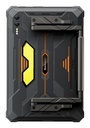 ACTIVE10PRO 12/256 ORANGE 3