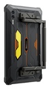 ACTIVE10PRO 12/256 ORANGE 4