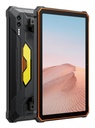 ACTIVE10PRO 12/256 ORANGE 6