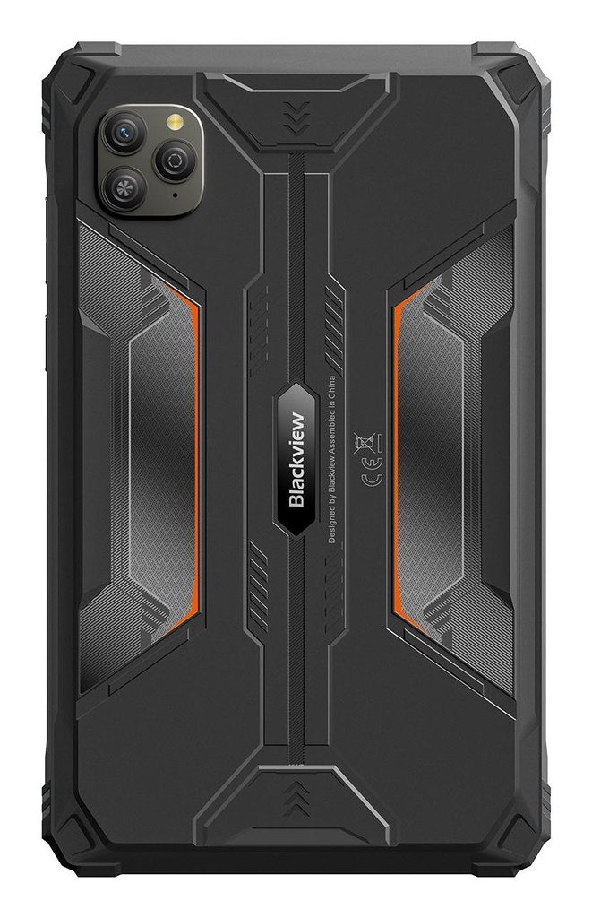 ACTIVE 5 6/128GB BLACK 3
