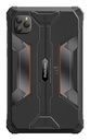 ACTIVE 5 6/128GB BLACK 3