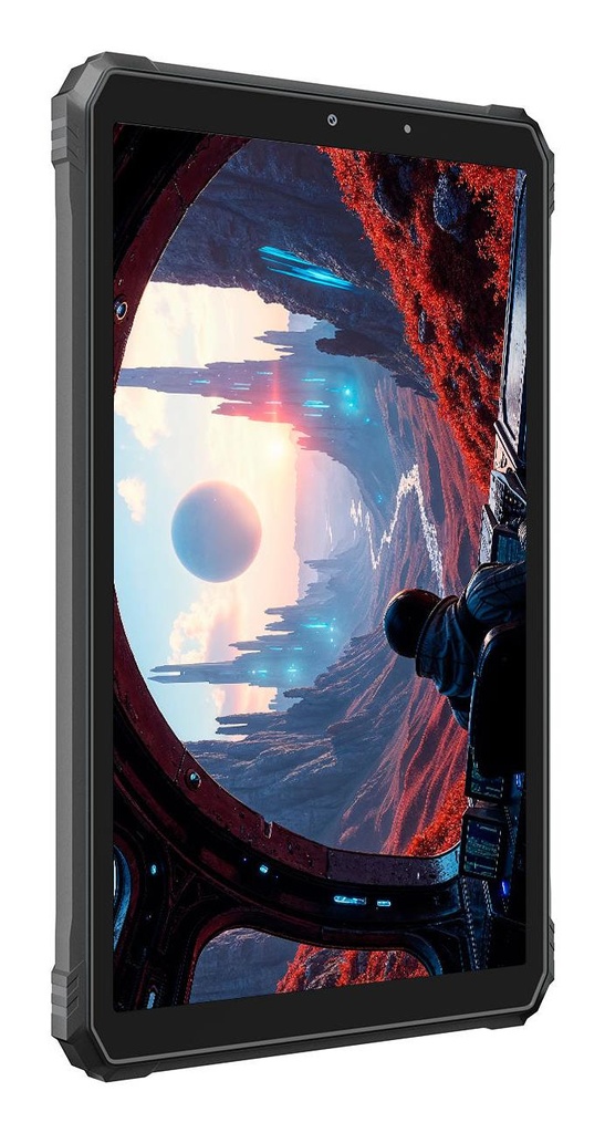 ACTIVE 5 6/128GB BLACK 4