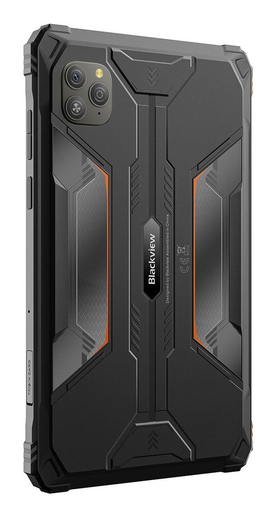 ACTIVE 5 6/128GB BLACK 6
