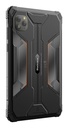 ACTIVE 5 6/128GB BLACK 6