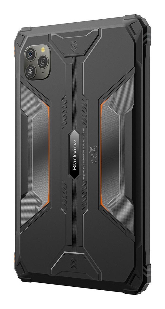 ACTIVE 5 6/128GB BLACK 7
