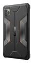 ACTIVE 5 6/128GB BLACK 7