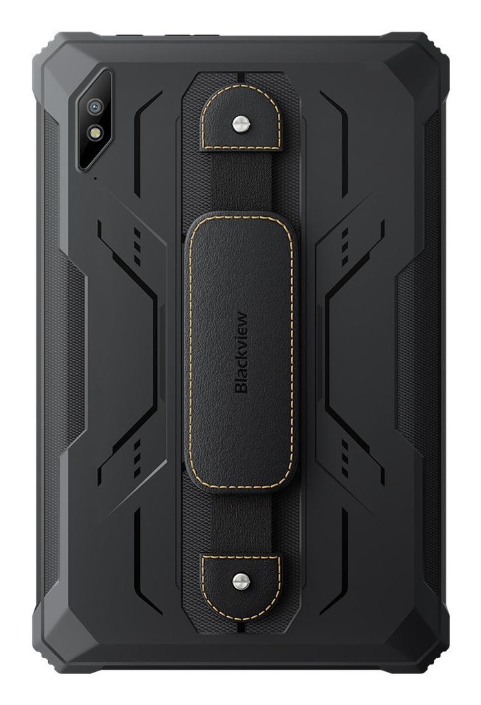ACTIVE8PROBLACK 2
