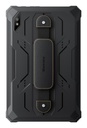 ACTIVE8PROBLACK 2