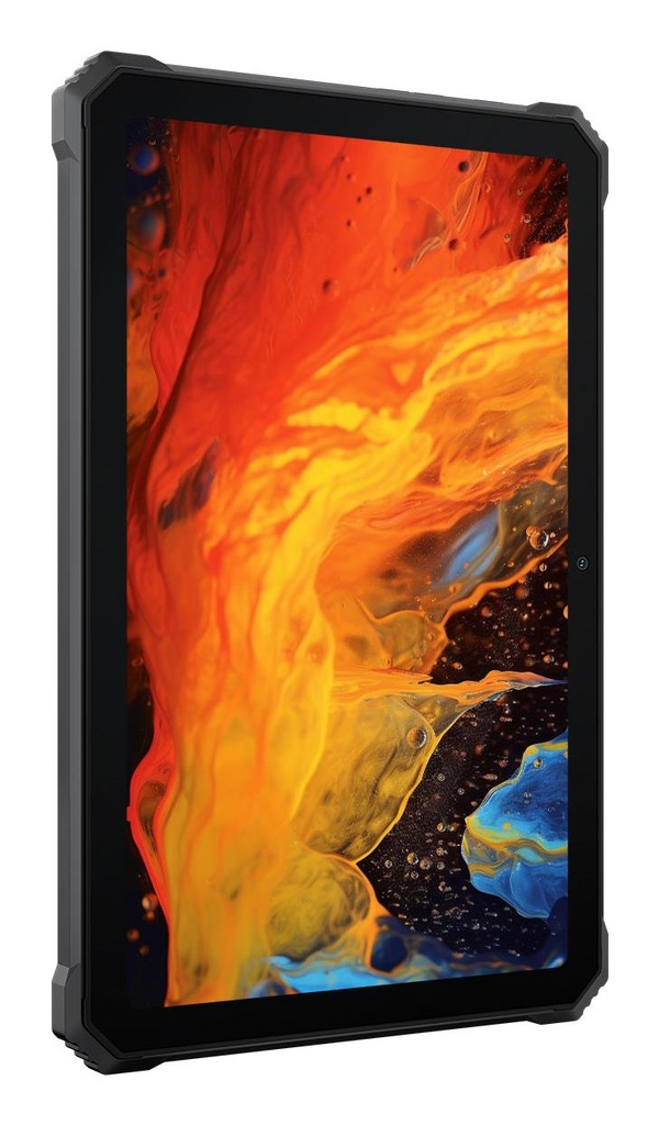 ACTIVE8PROBLACK 3