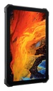 ACTIVE8PROBLACK 3