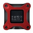SD620-1TCRD 5