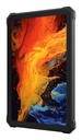 ACTIVE8PROBLACK 4