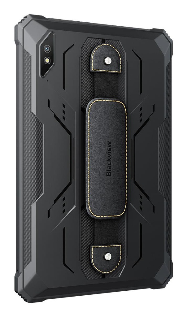 ACTIVE8PROBLACK 5