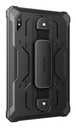 ACTIVE8PROBLACK 5