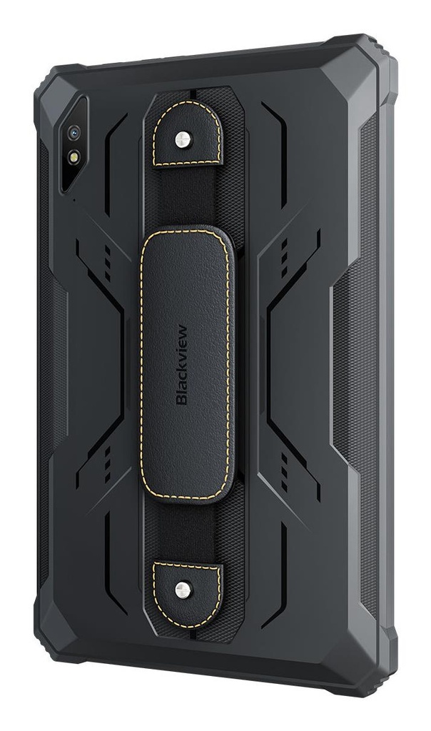 ACTIVE8PROBLACK 6