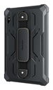 ACTIVE8PROBLACK 6