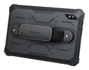 ACTIVE8PROBLACK 7