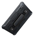 ACTIVE8PROBLACK 8