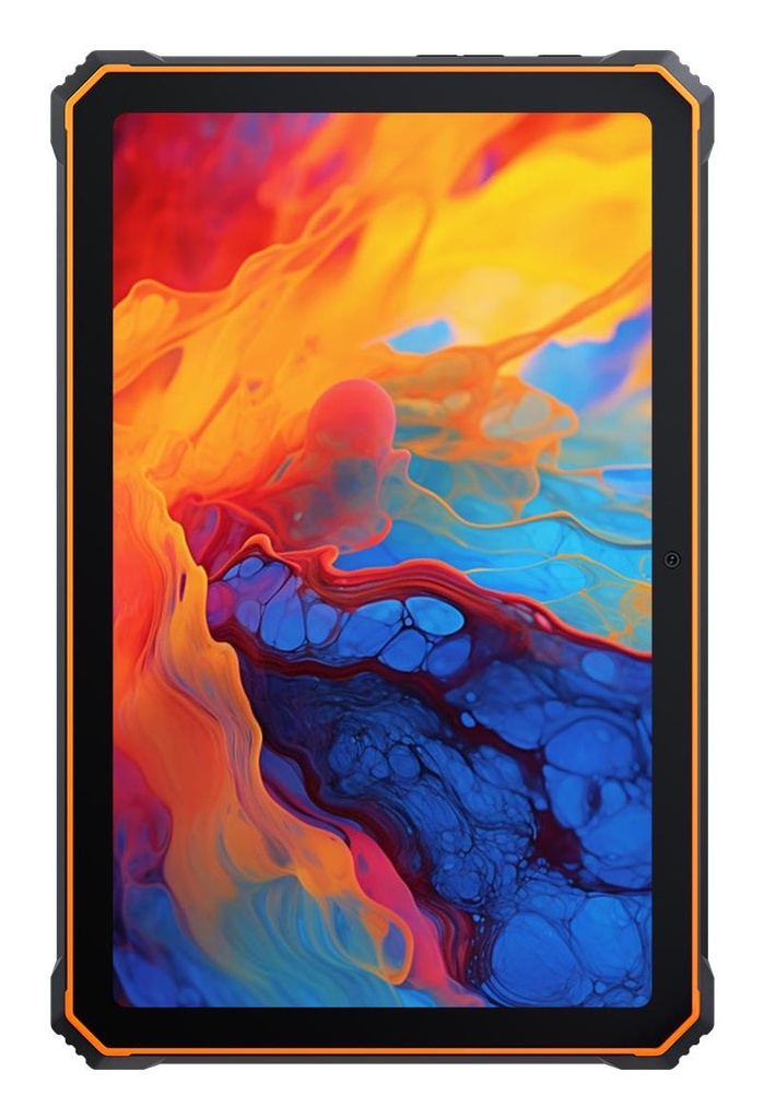 ACTIVE8PROORANGE 2