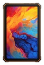 ACTIVE8PROORANGE 2