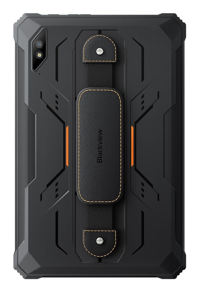 ACTIVE8PROORANGE 3