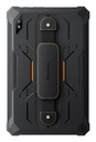ACTIVE8PROORANGE 3