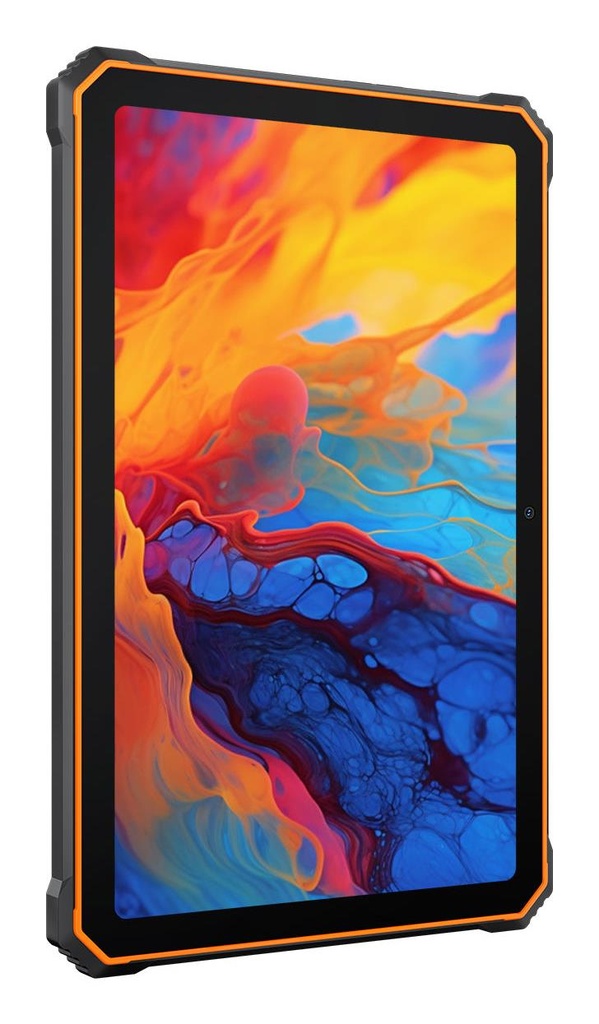 ACTIVE8PROORANGE 4