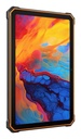 ACTIVE8PROORANGE 4