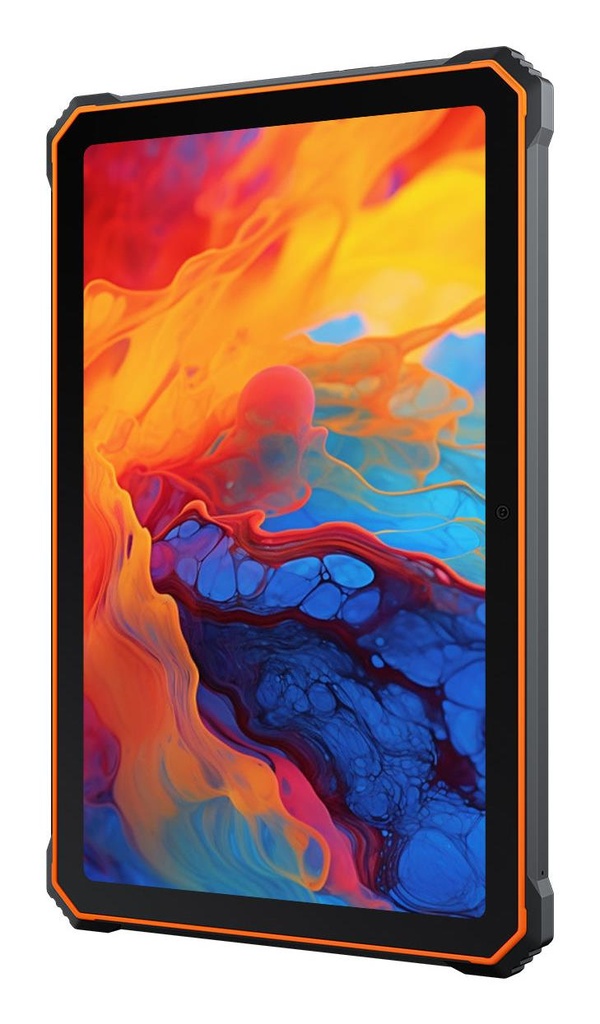 ACTIVE8PROORANGE 5