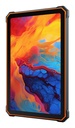 ACTIVE8PROORANGE 5