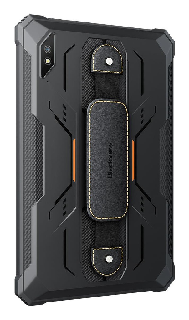 ACTIVE8PROORANGE 6