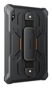 ACTIVE8PROORANGE 6