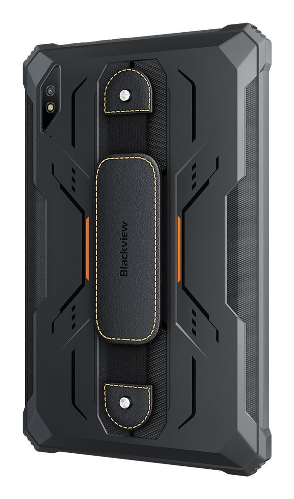 ACTIVE8PROORANGE 7