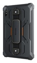 ACTIVE8PROORANGE 7