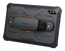 ACTIVE8PROORANGE 8