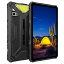 PAD4ULTRA BLACK 2