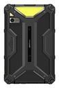 PAD4ULTRA BLACK 4