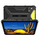 PAD4ULTRA BLACK 5