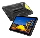 PAD4ULTRA BLACK 6