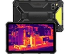 PAD4ULTRATHERMAL BLACK 1